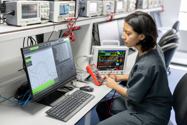 Best Licensed Electrician  in Birdsboro, PA